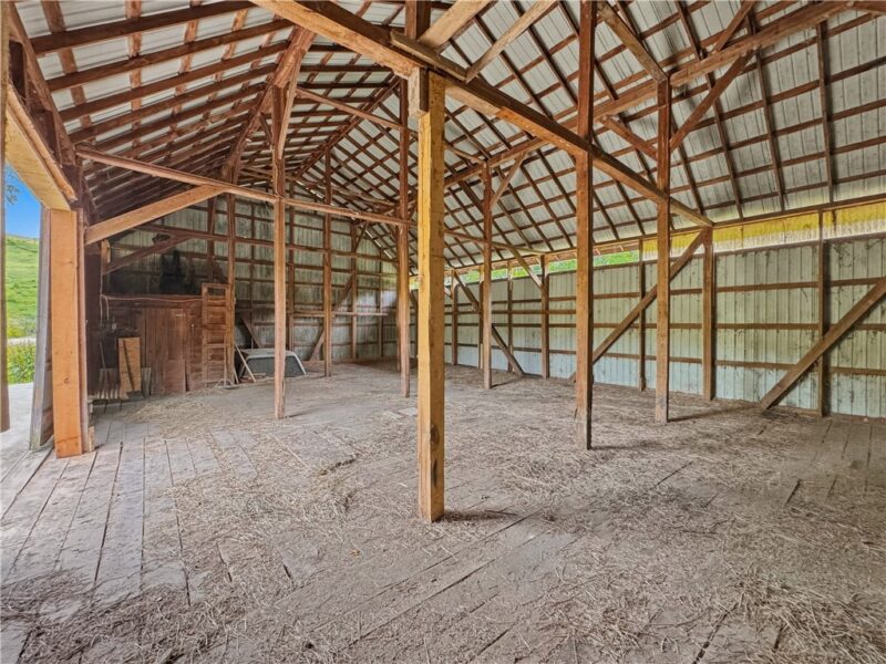 238 Odonnal Rd — photo 8