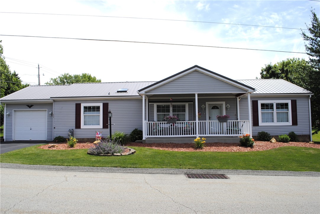 503 Chicory Ln — photo 1