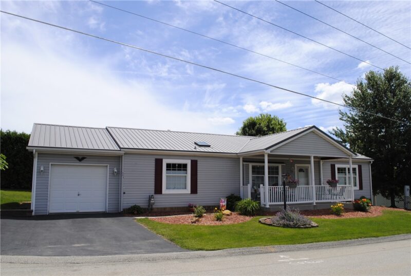 503 Chicory Ln — photo 2