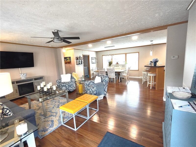 503 Chicory Ln — photo 4