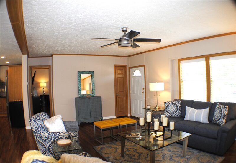 503 Chicory Ln — photo 6