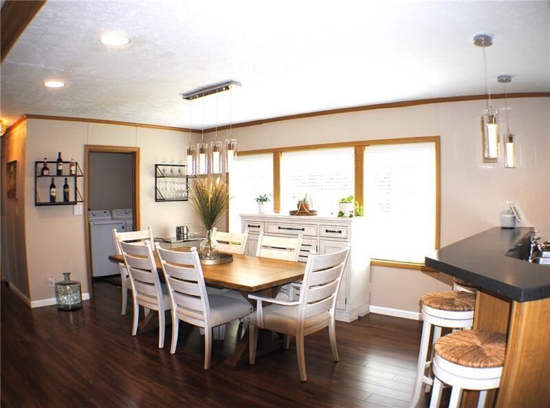 503 Chicory Ln — photo 7