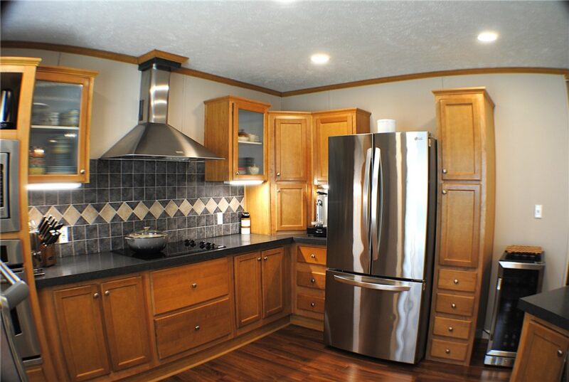 503 Chicory Ln — photo 8