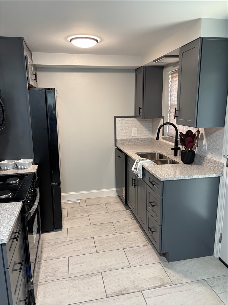 610 Thorn St — photo 4