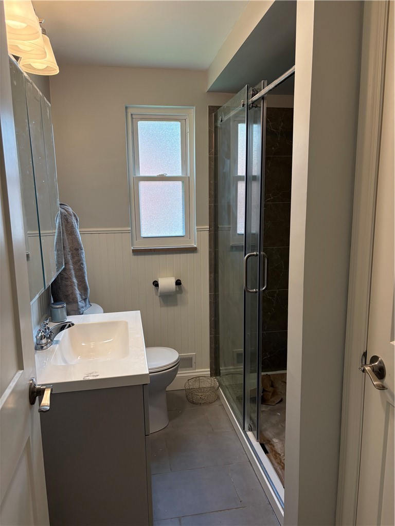 610 Thorn St — photo 7