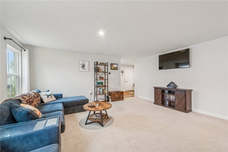 424 Dogwood Court — photo 6
