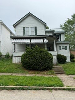 227 Floral Ave — photo 1