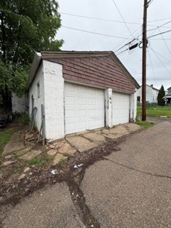 227 Floral Ave — photo 2