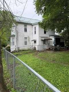 227 Floral Ave — photo 4