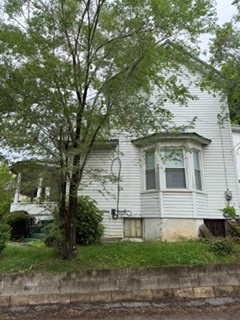 227 Floral Ave — photo 5