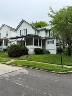 227 Floral Ave — photo 6