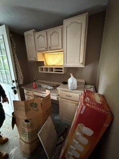 227 Floral Ave — photo 7
