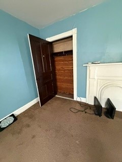 227 Floral Ave — photo 8