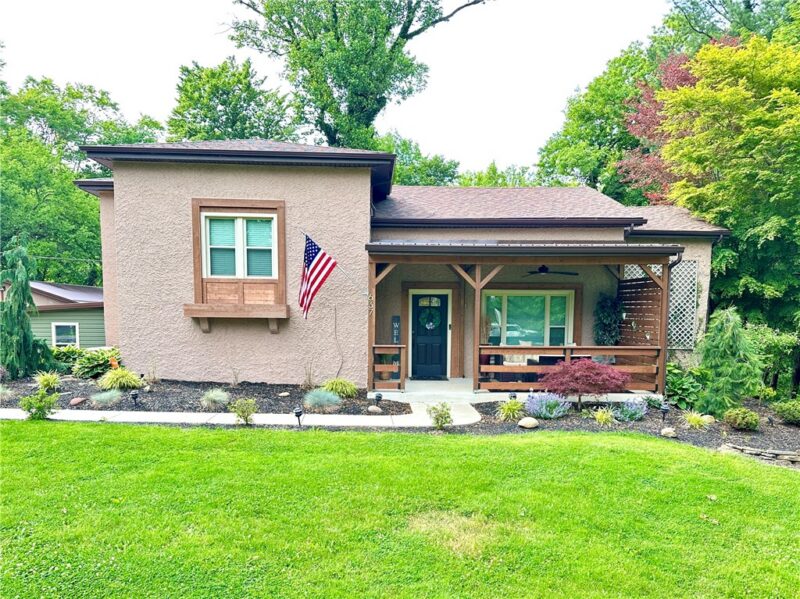637 State Route 208 — photo 2