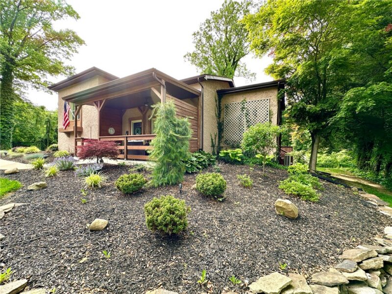 637 State Route 208 — photo 7