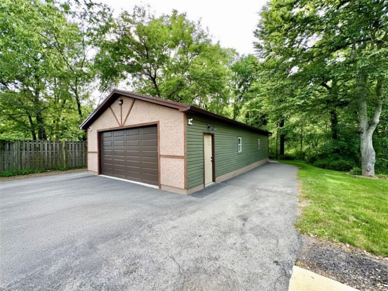 637 State Route 208 — photo 8