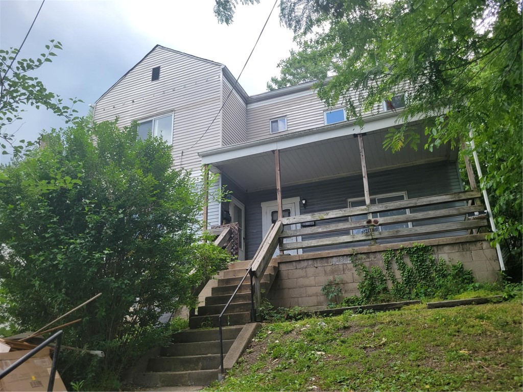 30 S Starr Ave — photo 1