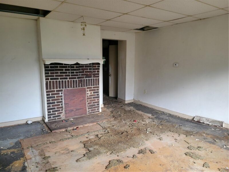 30 S Starr Ave — photo 6