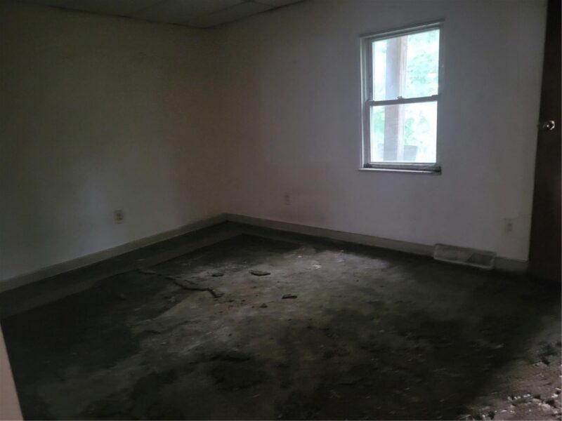 30 S Starr Ave — photo 7