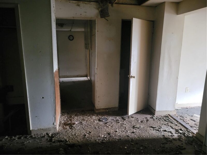 30 S Starr Ave — photo 8