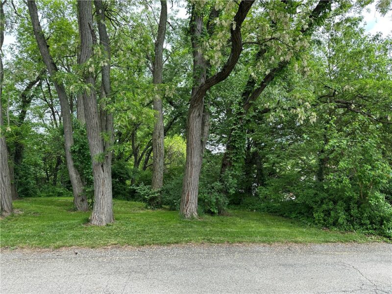 625 Hall Avenue — photo 2