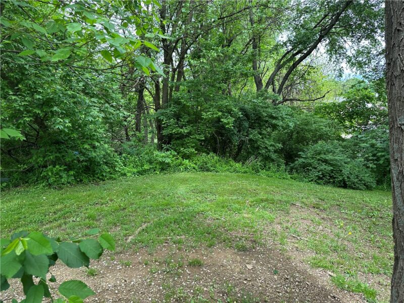 625 Hall Avenue — photo 4