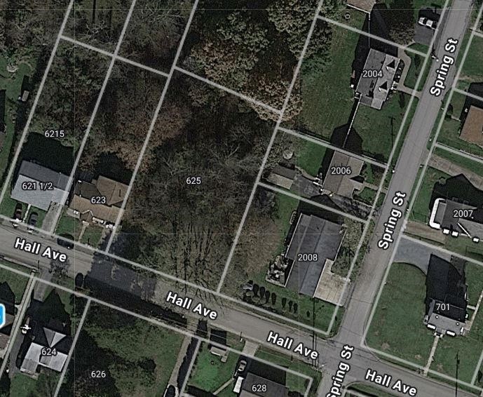 625 Hall Avenue — photo 8