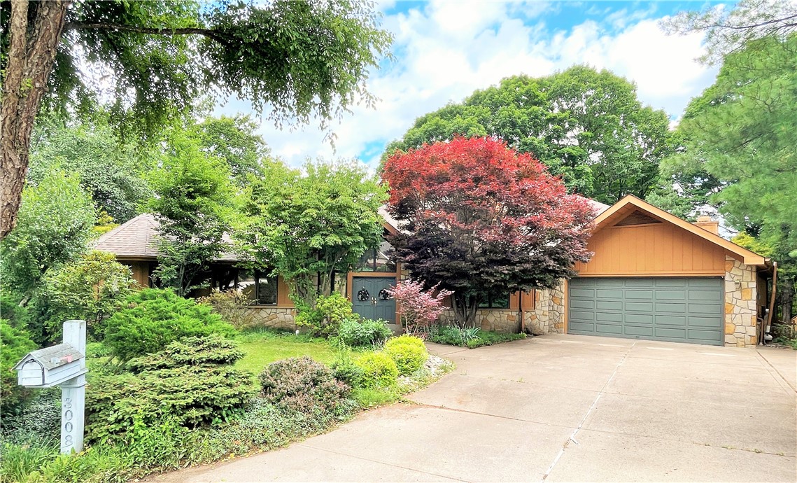 3008 WEDGEWOOD COURT — photo 1