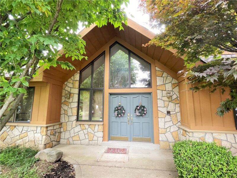 3008 WEDGEWOOD COURT — photo 2