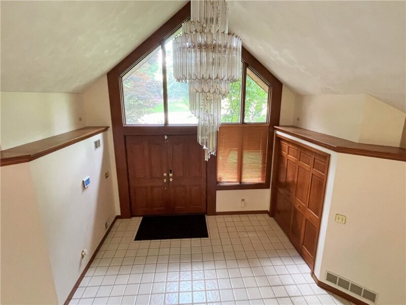 3008 WEDGEWOOD COURT — photo 3