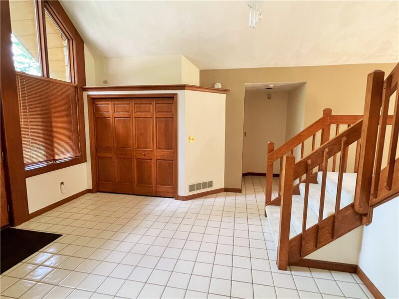 3008 WEDGEWOOD COURT — photo 4