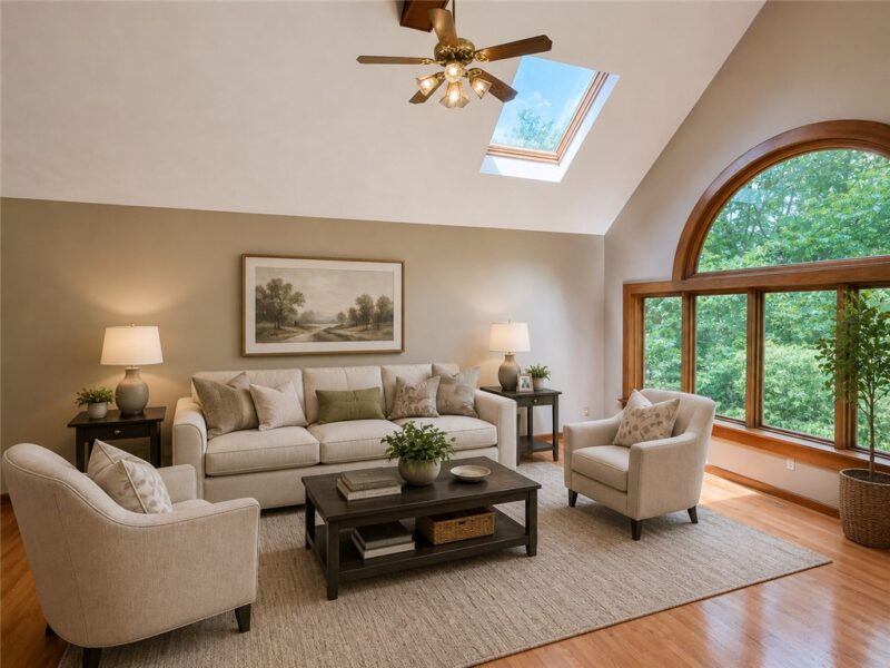 3008 WEDGEWOOD COURT — photo 5