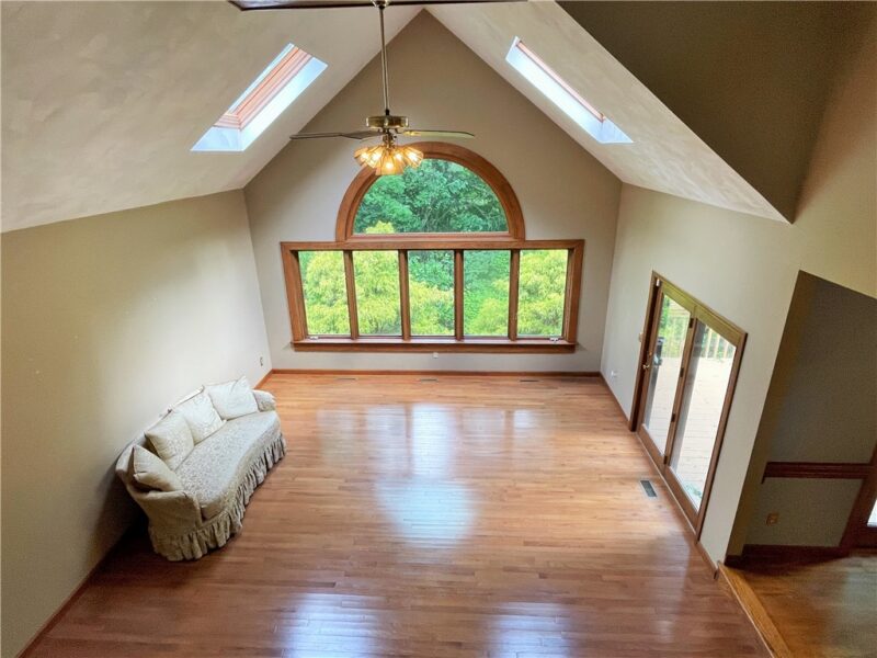 3008 WEDGEWOOD COURT — photo 6