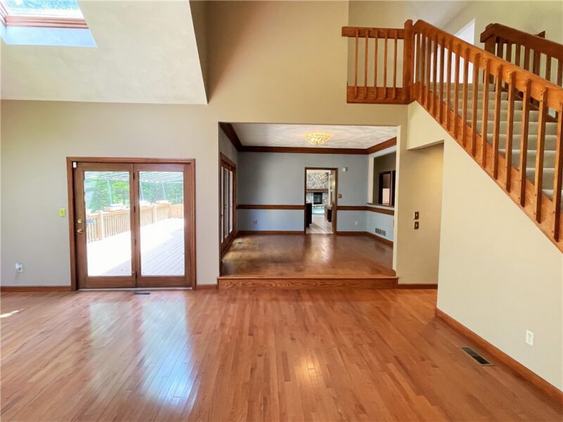3008 WEDGEWOOD COURT — photo 7