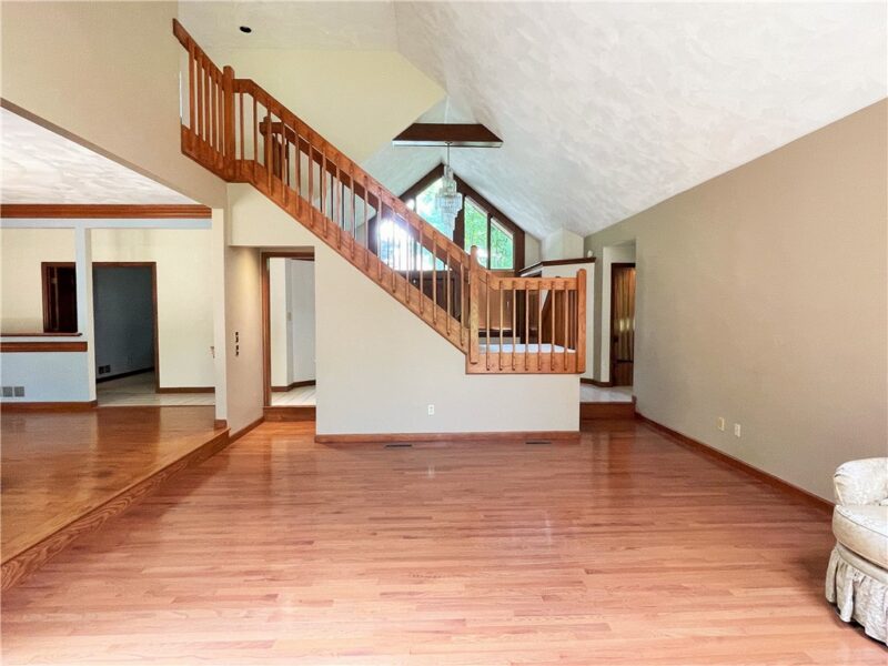 3008 WEDGEWOOD COURT — photo 8