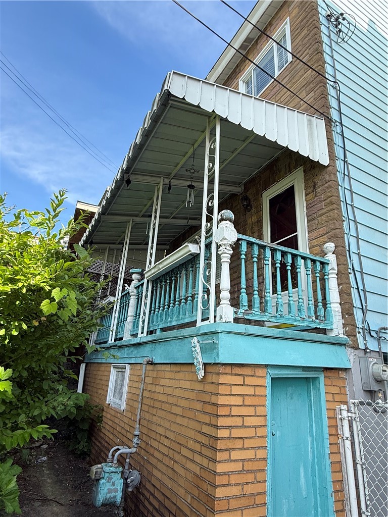 2534 Leticoe — photo 1