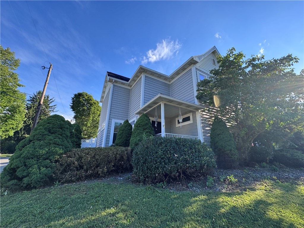 1501 W State St — photo 1