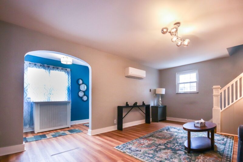 3951 Beechwood BOULEVARD — photo 6