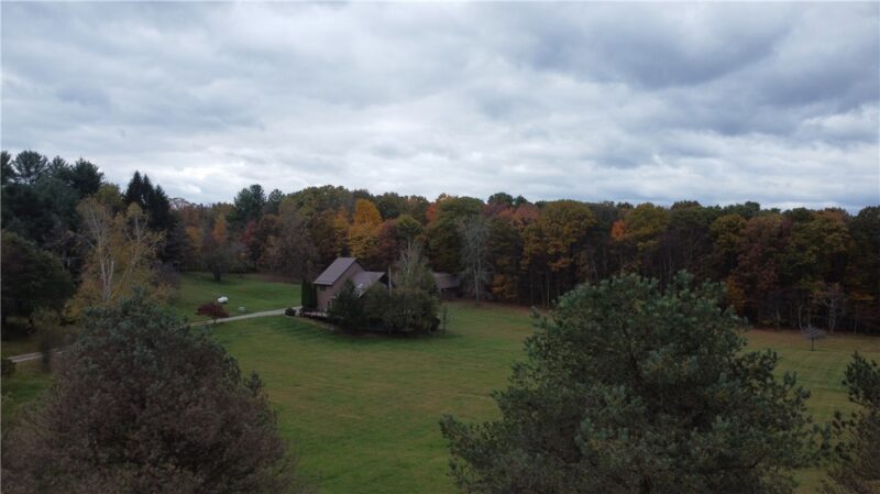 539 BRADDOCK ROAD — photo 2