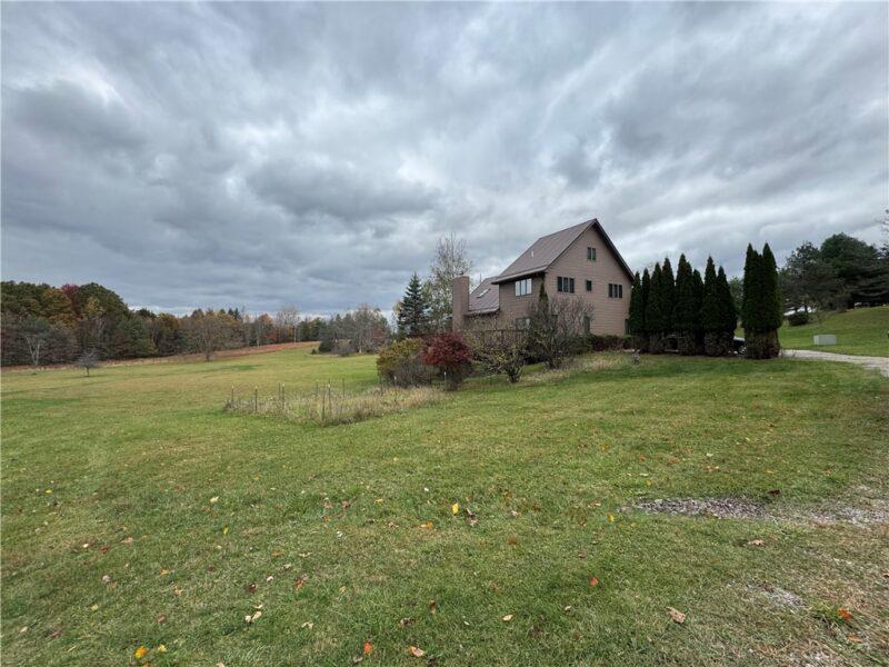 539 BRADDOCK ROAD — photo 3