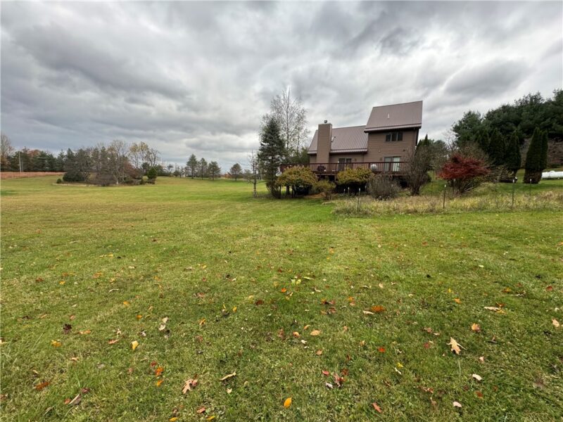 539 BRADDOCK ROAD — photo 4