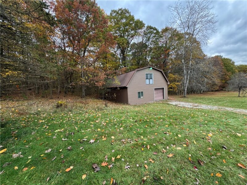 539 BRADDOCK ROAD — photo 7