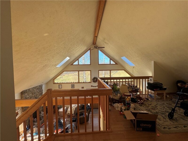 539 BRADDOCK ROAD — photo 8