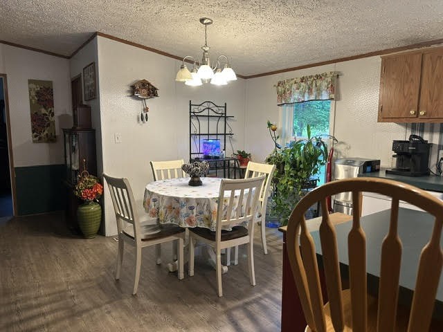 590 Primrose Lane — photo 6