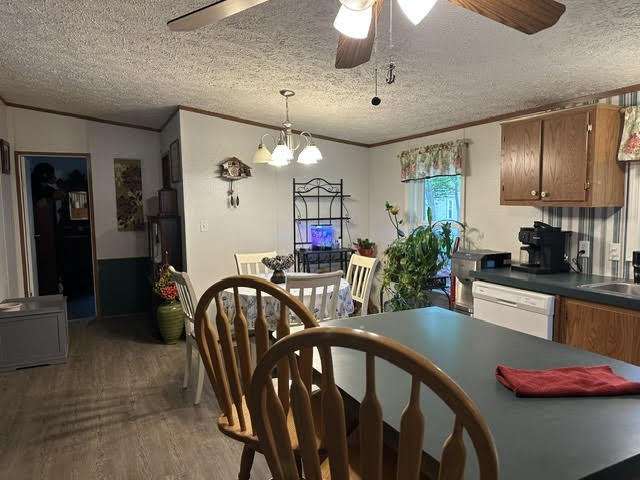 590 Primrose Lane — photo 8