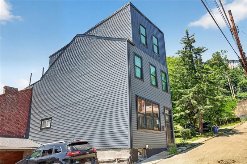 1504 Boyle St — photo 2