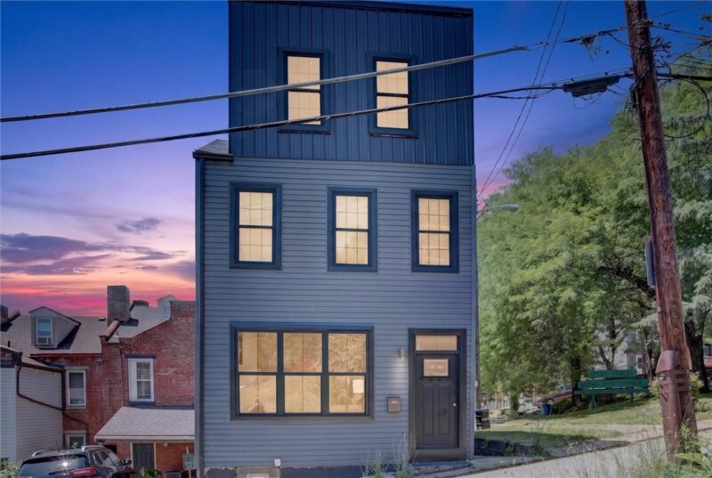 1504 Boyle St — photo 3