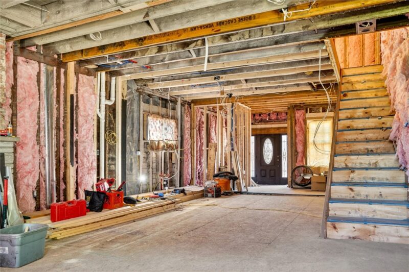 1504 Boyle St — photo 5