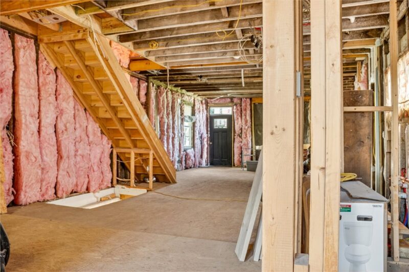 1504 Boyle St — photo 8