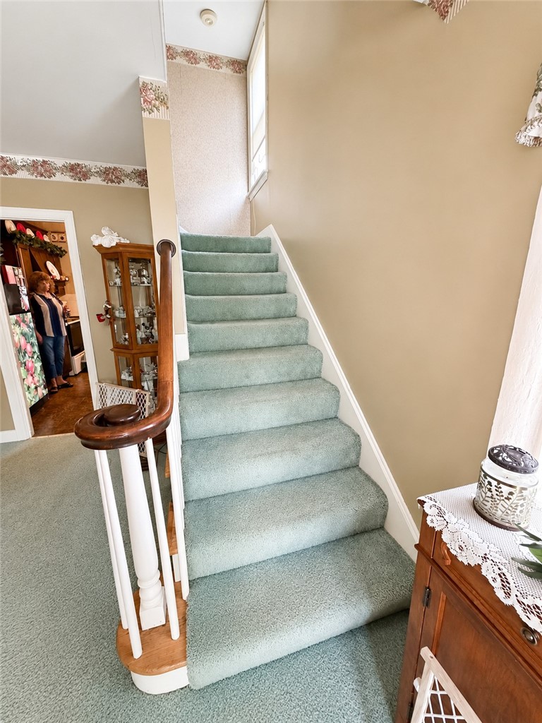 1307 N MERCER STREET — photo 8